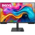 Benq PV3200U product thumbnail