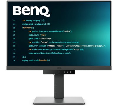 BENQ RD240Q