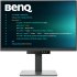 BENQ RD240Q product thumbnail