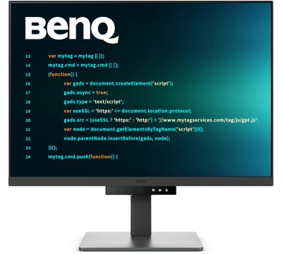 BENQ RD280U
