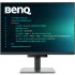 BENQ RD280U product thumbnail