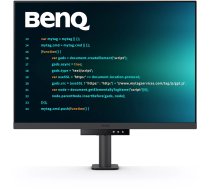 Benq RD280UA