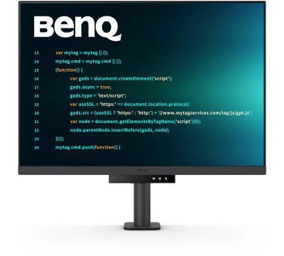 Benq RD280UA