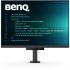 Benq RD280UA product thumbnail
