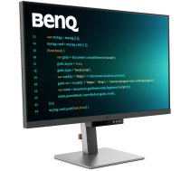 Benq RD320U