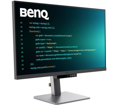Benq RD320U