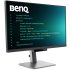Benq RD320U product thumbnail
