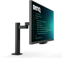 Benq RD320UA