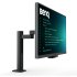 Benq RD320UA product thumbnail