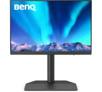 Benq SW242Q