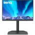 Benq SW242Q product thumbnail