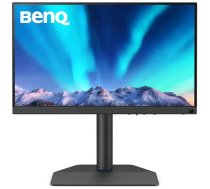 Benq SW272QN