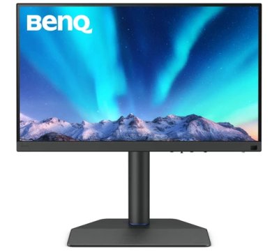 Benq SW272QN