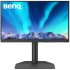Benq SW272QN product thumbnail