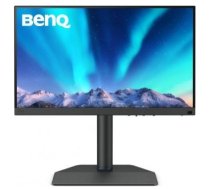 Benq SW272U