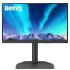 Benq SW272U product thumbnail