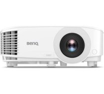BenQ TH575i