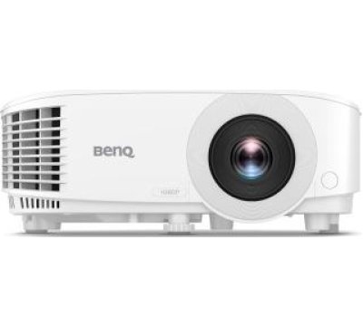 BenQ TH575i
