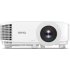BenQ TH575i product thumbnail