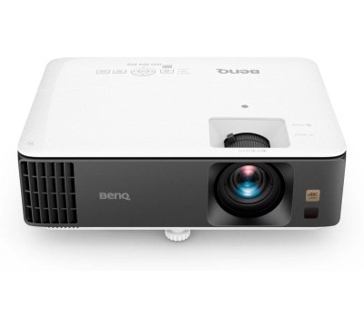 BenQ TK700