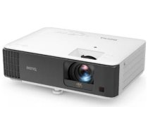 BenQ TK700ST