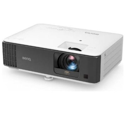 BenQ TK700ST