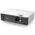 BenQ TK700ST product thumbnail