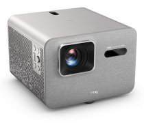 BenQ TK705i