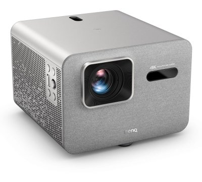BenQ TK705i