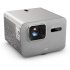 BenQ TK705i product thumbnail