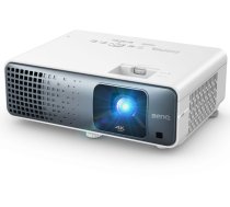 BenQ TK710