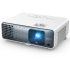 BenQ TK710 product thumbnail