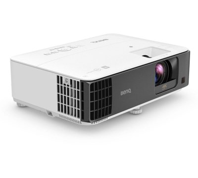 BenQ TK710STi