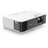 BenQ TK710STi product thumbnail