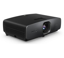 BenQ W2720i