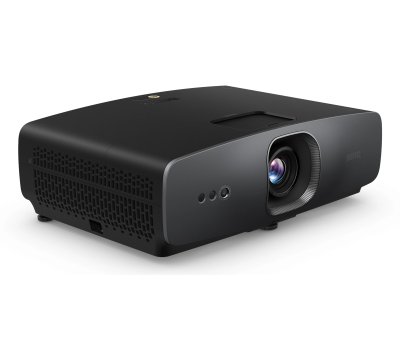 BenQ W2720i