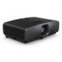 BenQ W2720i product thumbnail
