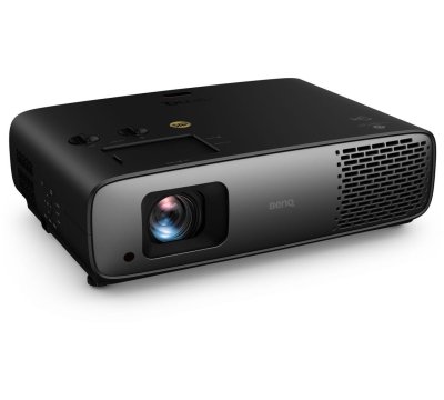BenQ W4100i