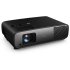 BenQ W4100i product thumbnail