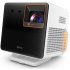 BenQ X3100i product thumbnail