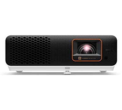 BenQ X500i