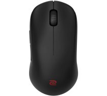 /uploads/catalogue/product/benq-zowie-u2-dw-484938055.jpg