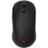 Benq ZOWIE U2-DW product thumbnail