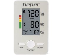 Beper 40.120