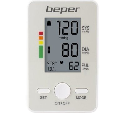 Beper 40.120