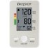 Beper 40.120 product thumbnail