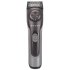 Beper 40.332 product thumbnail