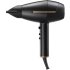 Beper 40.406 product thumbnail