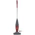 Beper 50.451 product thumbnail