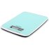 Beper 90.125 product thumbnail